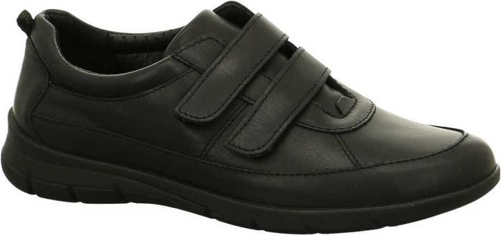 Belvida Klettschuhe