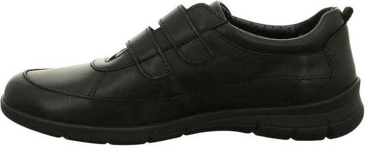 Image du produit Belvida chaussures velcro (42)