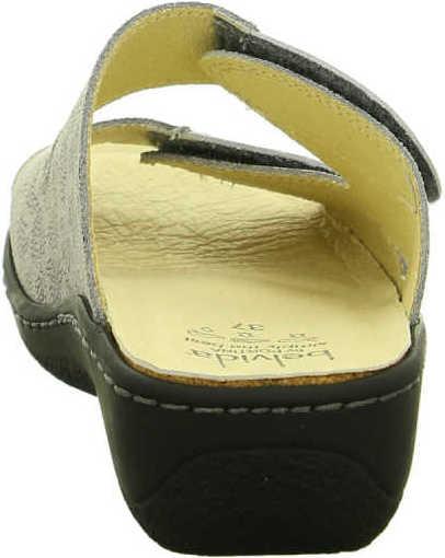 Image du produit Belvida Mules (38)