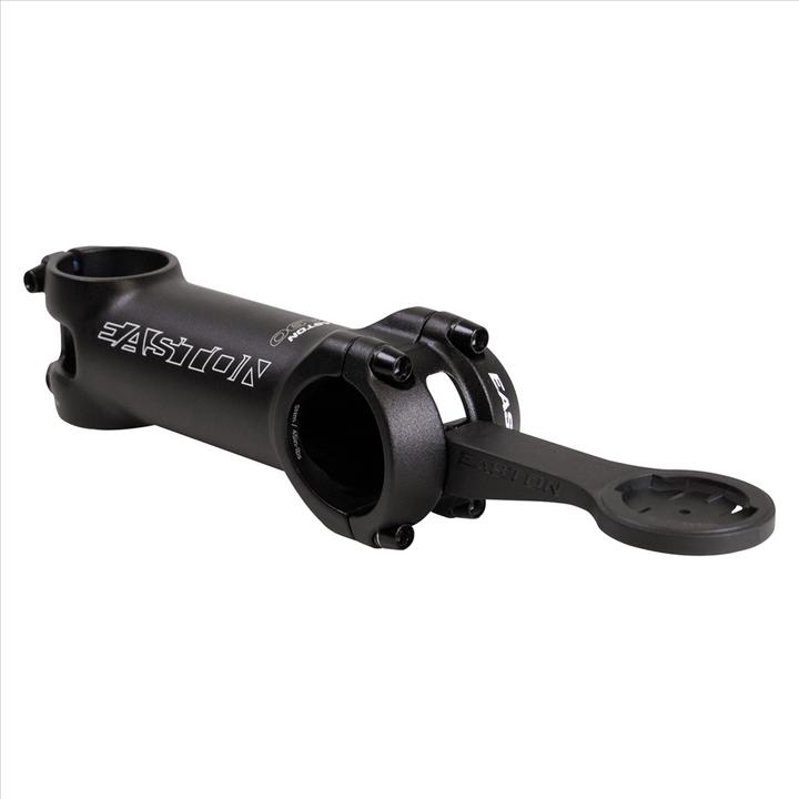 Image du produit Easton EA70 Stem 31.8 0° (70 mm, 70 mm)