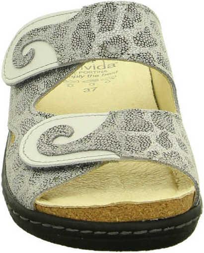 Image du produit Belvida Mules (38)