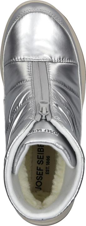 Produktbild Josef Seibel 91855-PL76 (39)