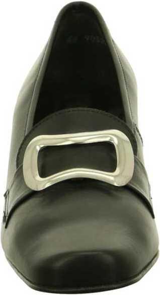 Image du produit Bleil Chaussures traditionnelles (41)