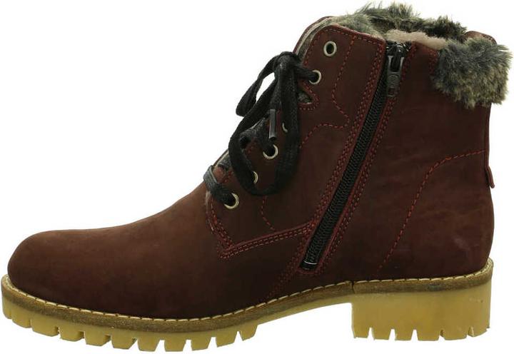 Actual product image Belvida winter boats (37)