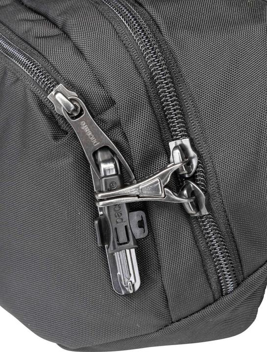 Immagine prodotto Pacsafe Vibe 100
