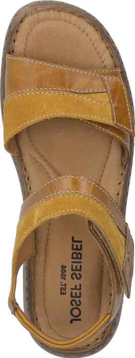 Actual product image Josef Seibel 76719-88 (42)