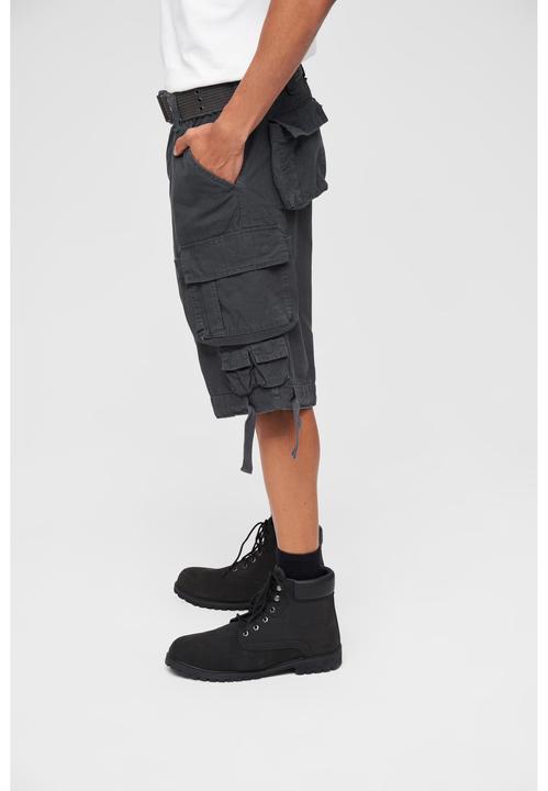 Produktbild Brandit Savage Vintage Cargo Shorts (L)