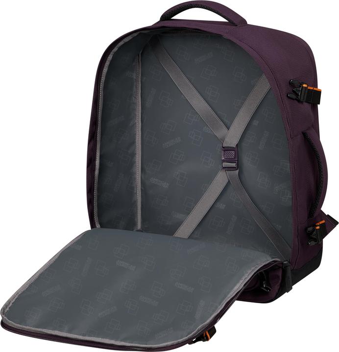 Image du produit American Tourister TAKE2CABIN Sac à dos pour ordinateur portable (38 l)