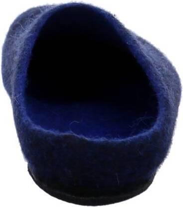 Immagine prodotto Magicfelt Pantofole AN 709 (36)