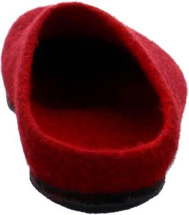 Produktbild Magicfelt Hausschuhe AN 709 (36)