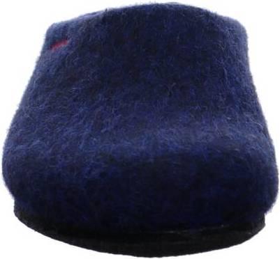 Immagine prodotto Magicfelt Pantofole AN 709 (36)