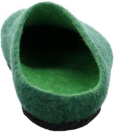 Produktbild Magicfelt Hausschuhe AN 709 (37)