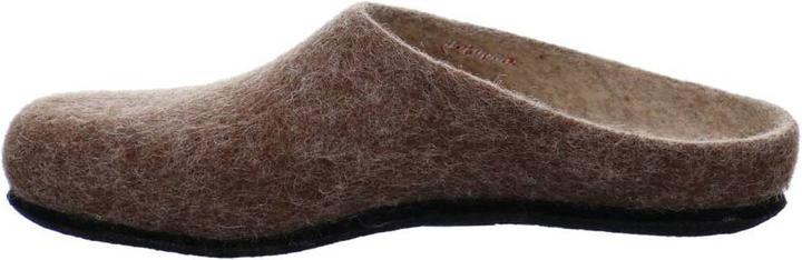 Immagine prodotto Magicfelt Pantofole AN 709 (41)