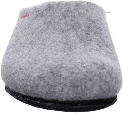 Actual product image Magicfelt Slippers AN 709 (38)