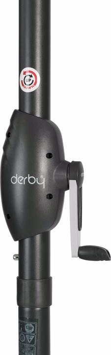 Image du produit Derby Basic Lift Neo (3 m)