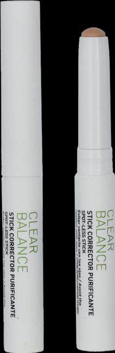 Produktbild Skeyndor Clear Balance