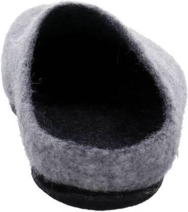 Actual product image Magicfelt Slippers AN 709 (41)