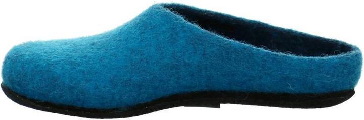 Produktbild Magicfelt Hausschuhe AN 709 (41)