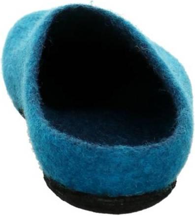 Produktbild Magicfelt Hausschuhe AN 709 (41)