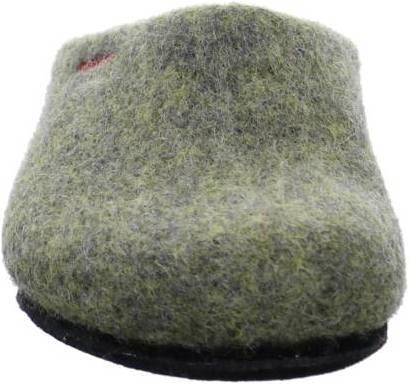 Produktbild Magicfelt Hausschuhe AN 709 (36)