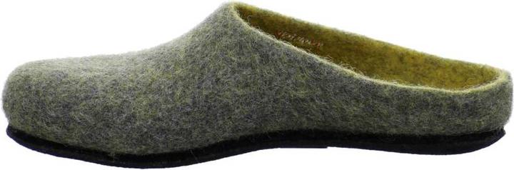 Produktbild Magicfelt Hausschuhe AN 709 (36)