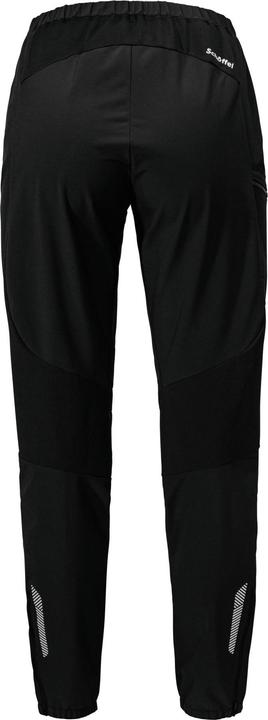 Image du produit Schöffel Pantalon Hybride Corno (38, M)