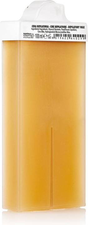 Actual product image XanitaliaPro Refill Wax Roll-on (100 ml, 1 x)