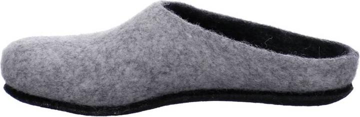 Actual product image Magicfelt Slippers AN 709 (42)
