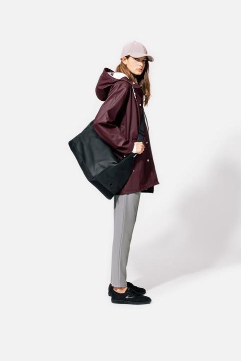 Image du produit Tretorn sac à dos (35 l)