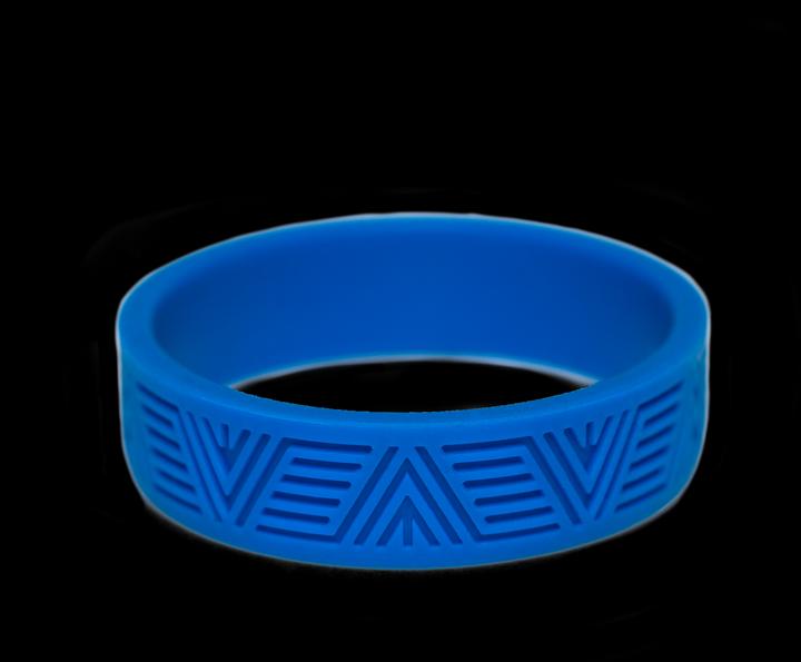 Immagine prodotto PNW LOAM Fascia cromatica personalizzata