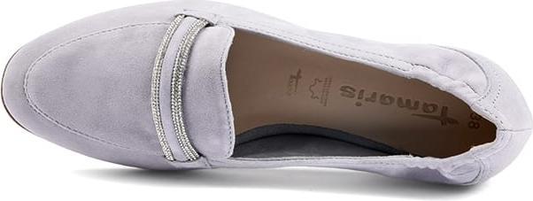 Actual product image Tamaris Slipper (36)