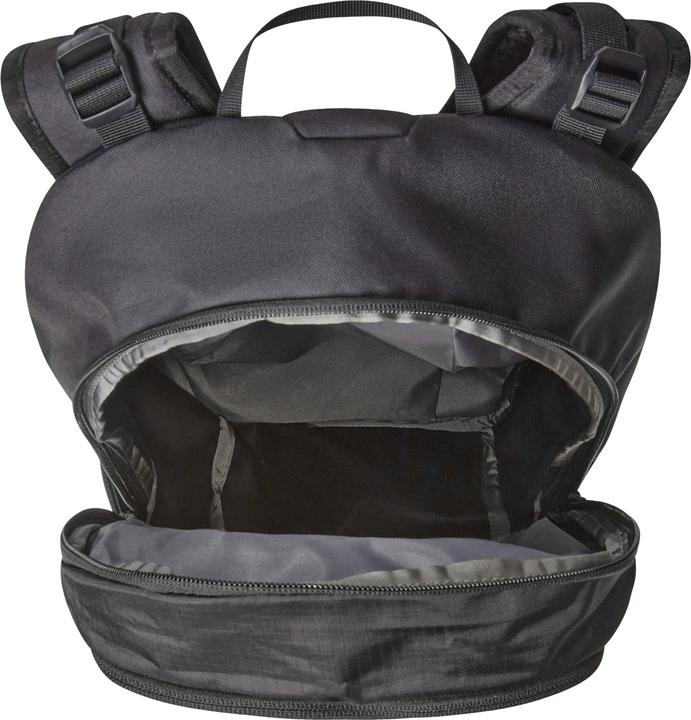 Immagine prodotto North Face Bacino 24 (24 l)