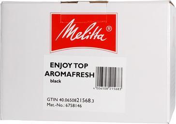 Produktbild Melitta Ersatzglaskanne