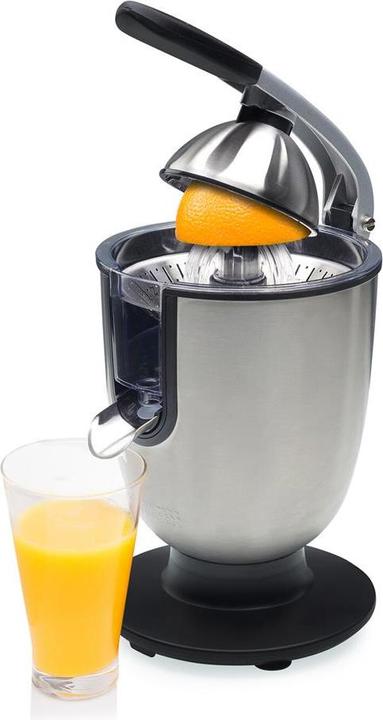 Produktbild Princess Prin Champion Juicer Pro 201863