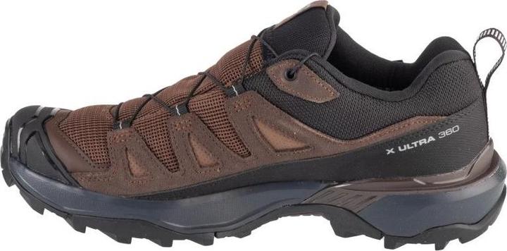 Image du produit Salomon X Ultra Chaussures (47.5)