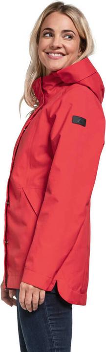 Produktbild Schöffel Jacket Eastleigh (XS)