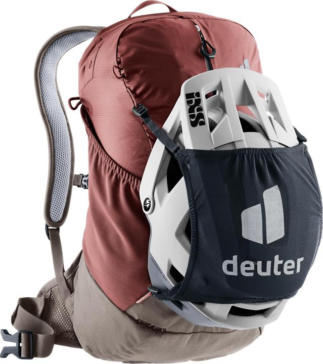 Image du produit Deuter AC Lite 15 (15 l)