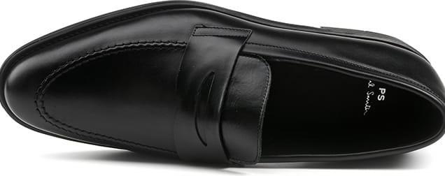 Produktbild Paul Smith Remi Black (44.5)