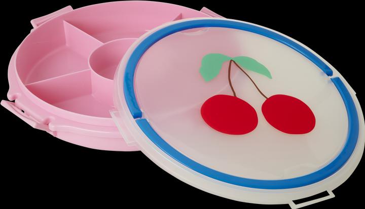 Produktbild Rice Serving Tray