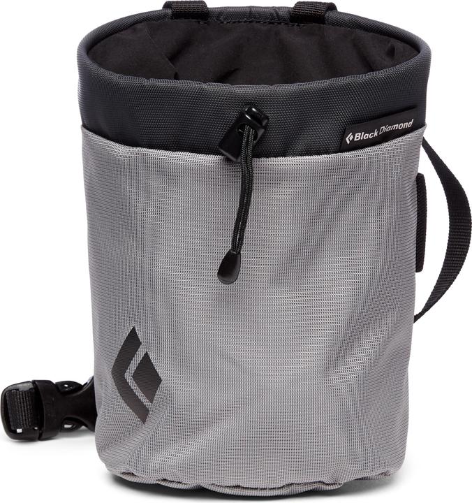 Black Diamond Repo Chalk Bag