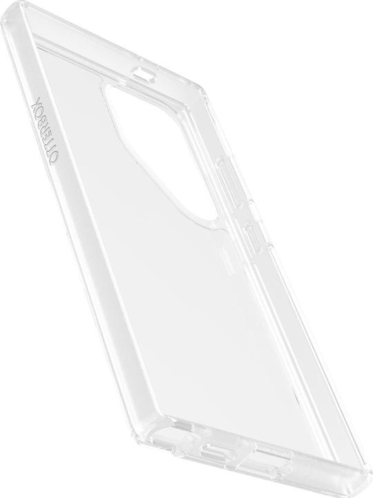 Productafbeelding OtterBox Symmetry (Samsung Galaxy S24 Ultra)