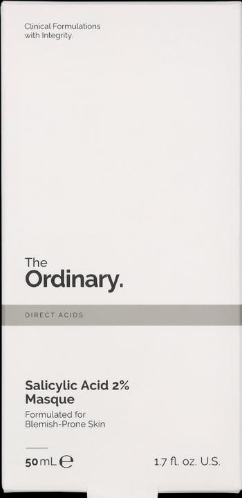 Immagine prodotto The Ordinary L'ordinario (50 ml)