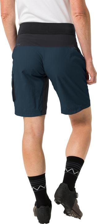 Image du produit Vaude Qimsa (36)