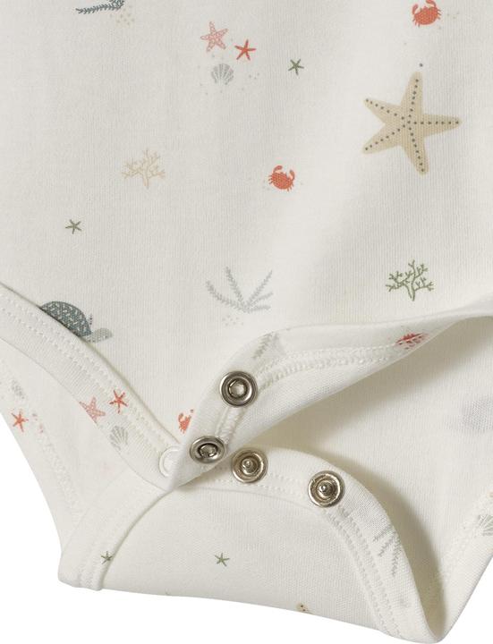Actual product image Vertbaudet Bodie (56)