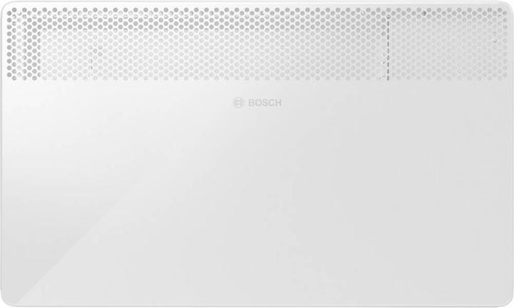 Productafbeelding Bosch Home Comfort HC4000-20 Wandconvector 2000 W (2000 W)