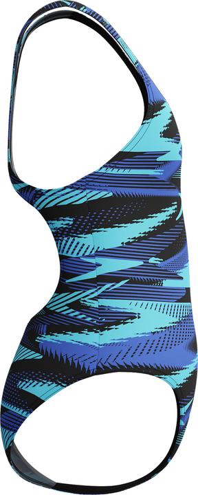 Produktbild Speedo HyperBoom Allover Medalist (176)