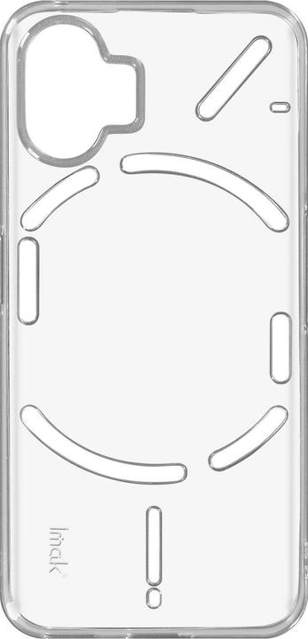 Produktbild Imak UX-5 Series (Nothing Phone (2))