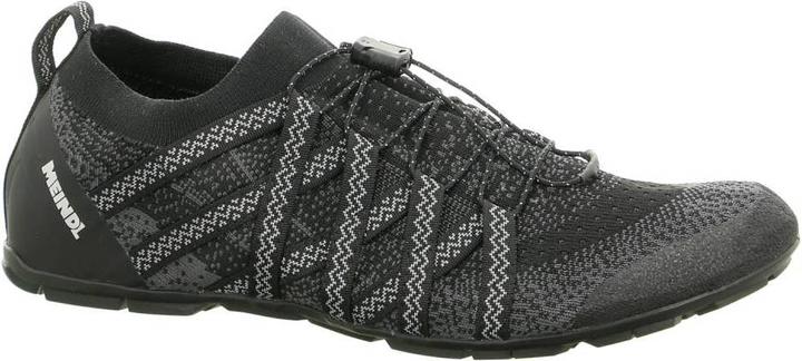 Immagine prodotto Meindl Scarpe Pure Freedom (42)