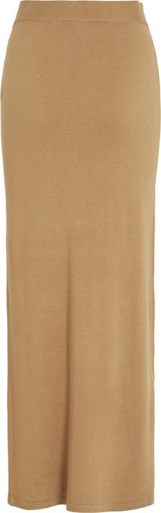Image du produit Vila Jupe crayon taille haute (XS)