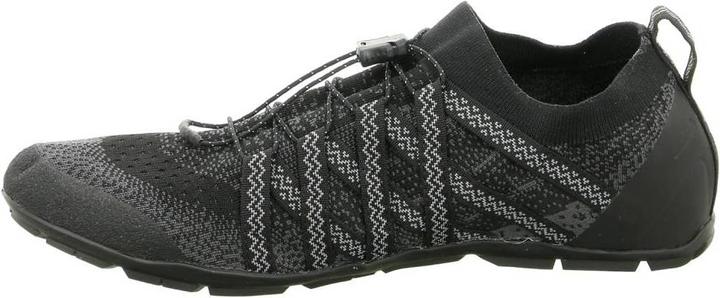 Immagine prodotto Meindl Scarpe Pure Freedom (42)